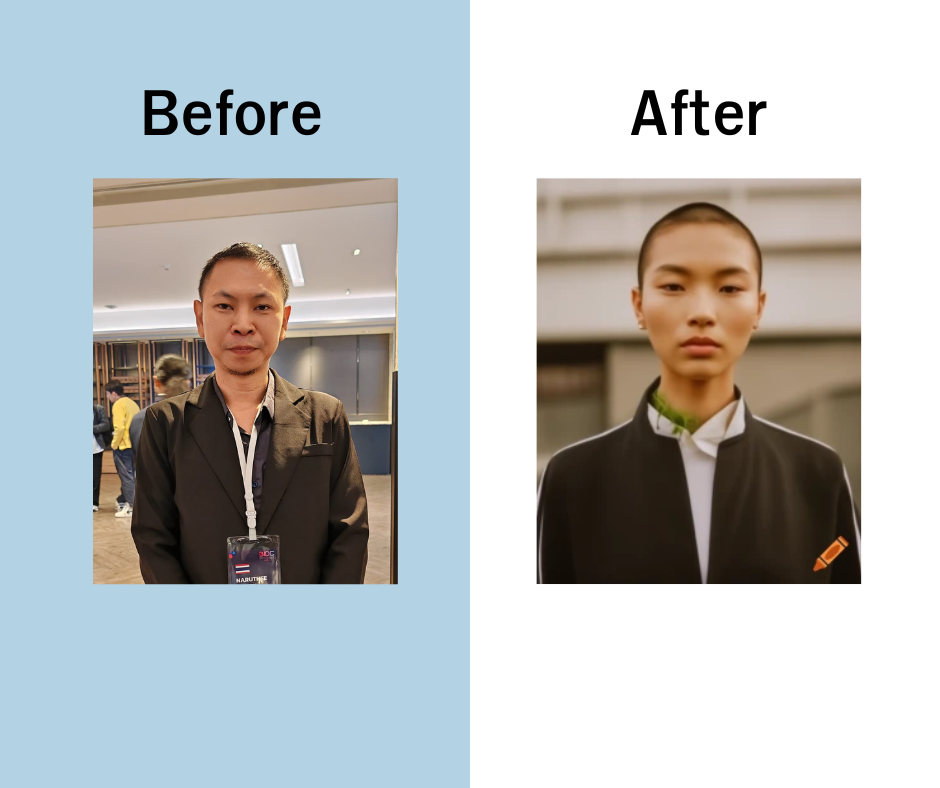 AI สร้างภาพ