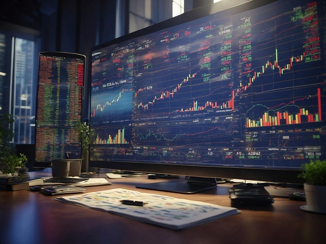 AI Investment