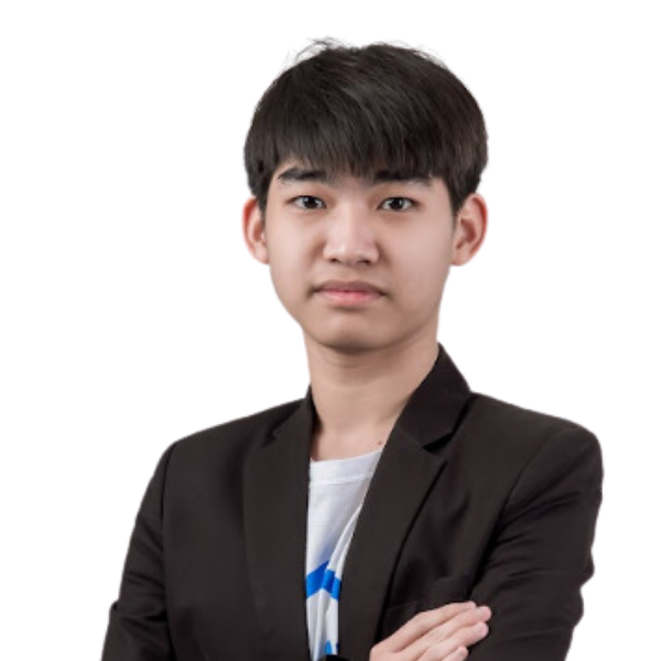 Member Image