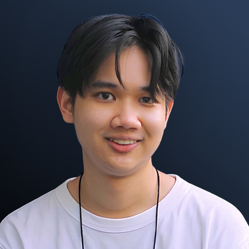 Member Image