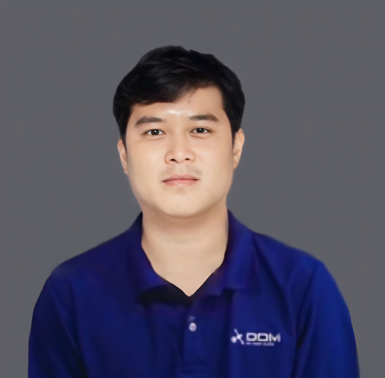 Member Image