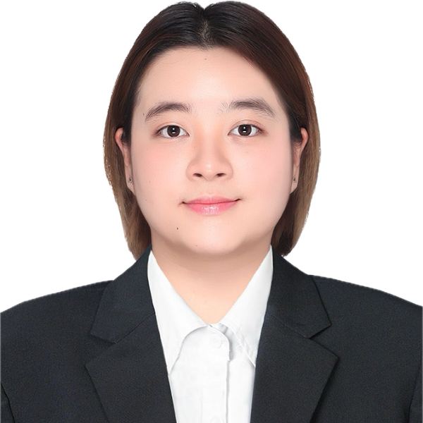Member Image